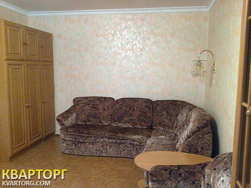 Rent out 1-room apartment. Одесса, Базарная — photo 3