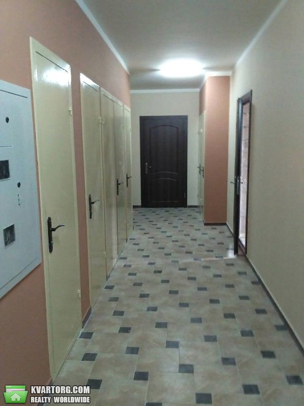 Sell 2-room apartment. Киев,  Тираспольская — photo 4