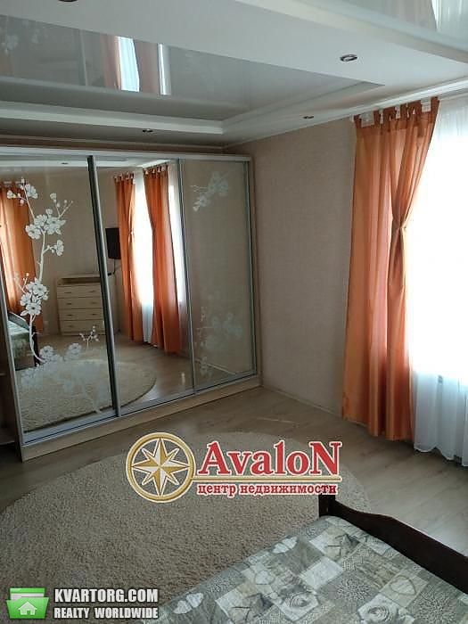 Sell 1-room apartment. Одесса, Марсельская — photo 3