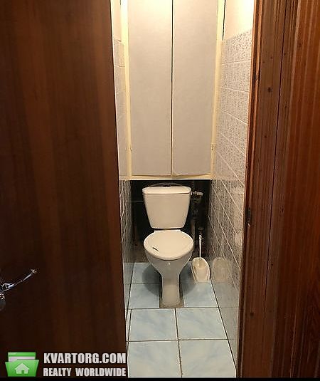 Sell 2-room apartment. Киев,  Ватутина пр — photo 10