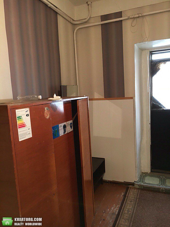 Sell 2-room apartment. Одесса, Польский спуск — photo 4