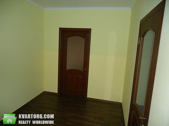 Sell 2-room apartment. Киев,  Правды пр — photo 9