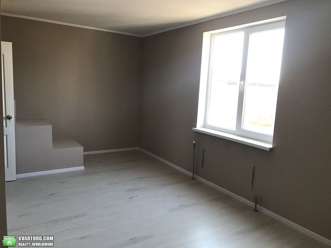продам дом. Боярка,  32 линия - фото 6