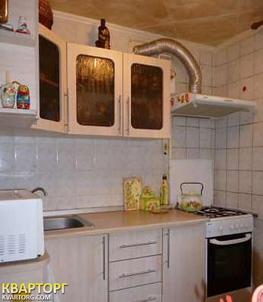 Sell 3-room apartment. Одесса, Косвенная — photo 3