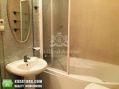 Sell 1-room apartment. Киев, Печерский спуск — photo 9