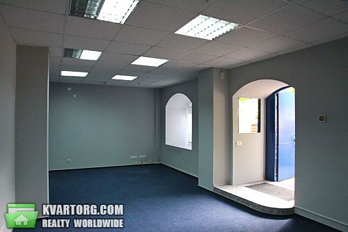 Rent out office. Киев, ул.Артёма — photo 5
