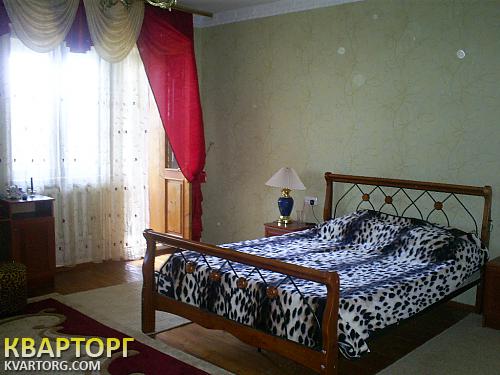 Sell house. Одесса, Фонтанка — photo 8