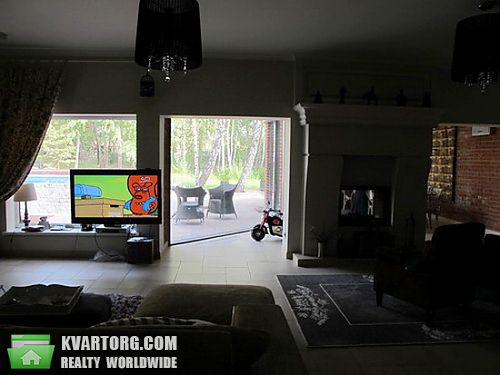 Rent out house. Киевская обл., Конча-Заспа — photo 6