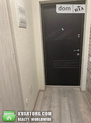 Rent out 1-room apartment. Киев,  Победы пр — photo 5