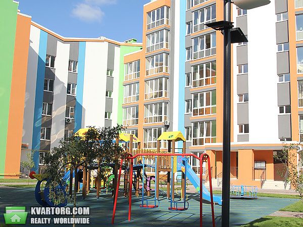 Sell 2-room apartment. Ирпень,  Есенина — photo 4