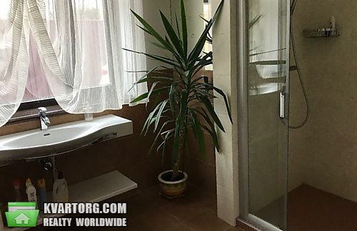 Rent out house. Киевская обл., Лесники — photo 2