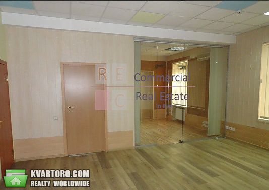 Sell office. Киев,  Тарасовская — photo 4