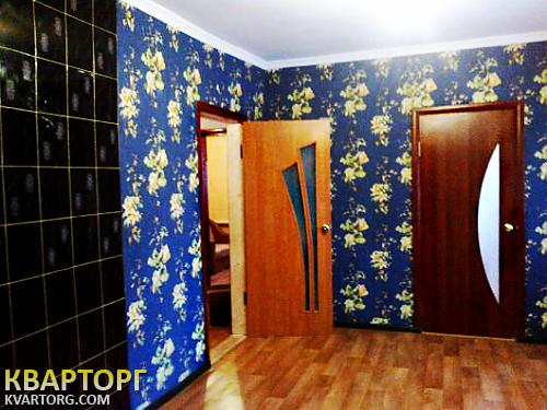 Sell house. Черкассы, Область — photo 4