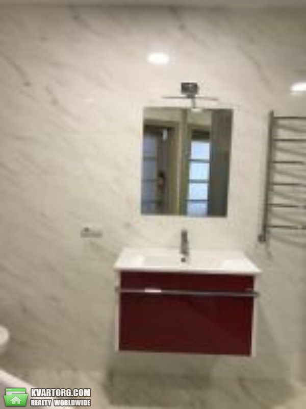 Sell 1-room apartment. Киев,  Ломоносова — photo 7