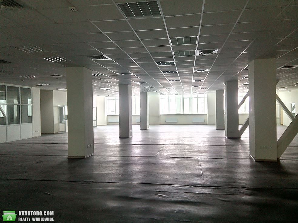 Rent out office. Киев, Фрунзе — photo 3