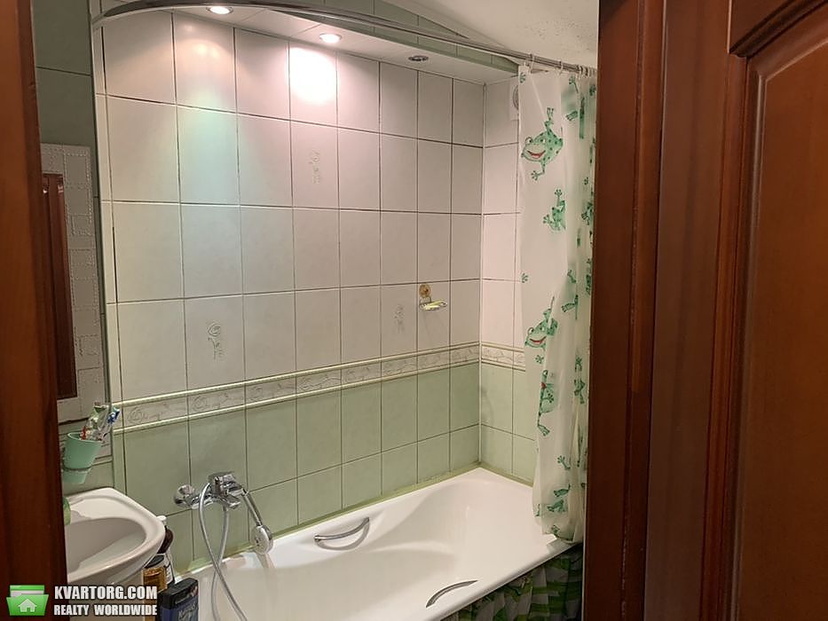 Sell 3-room apartment. Киев,  Героев Сталинграда пр — photo 7