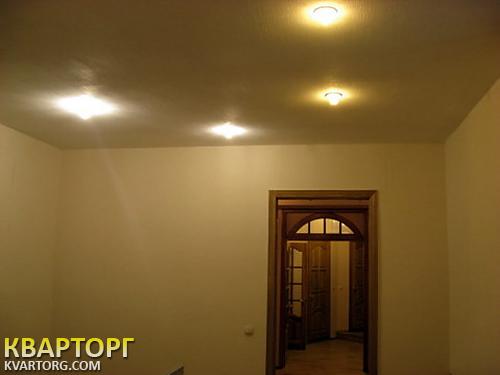Rent out office. Киев,  Владимирская — photo 2