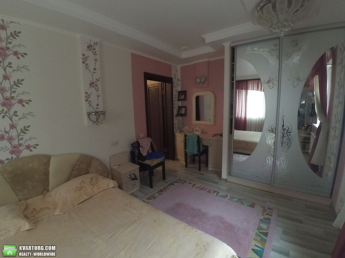Rent out house. Киевская обл., Яблунева — photo 5