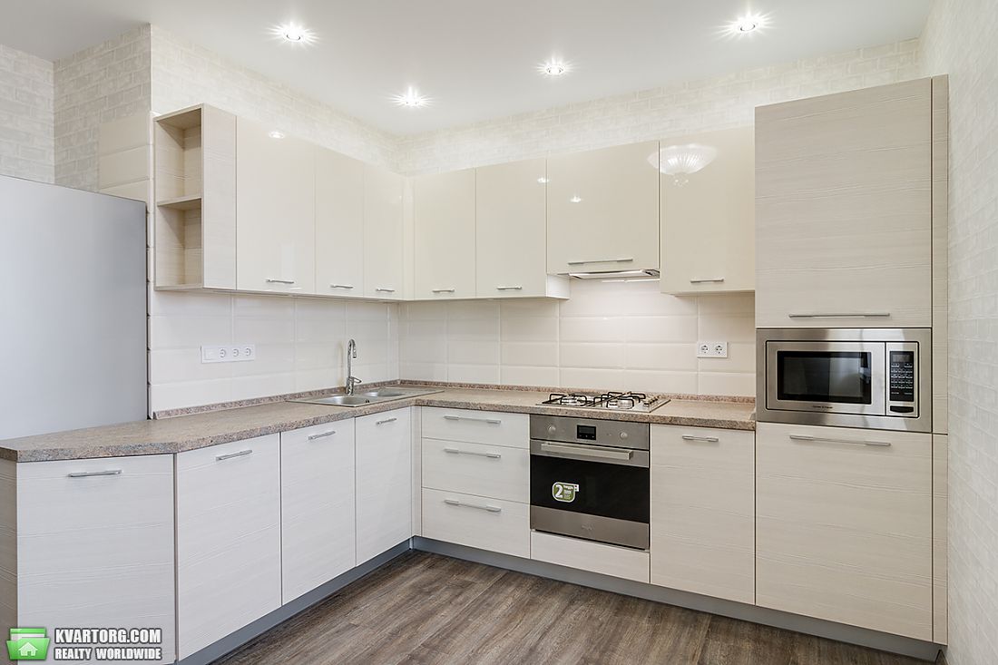 Sell 3-room apartment. Харьков,  Дружбы Народов пл — photo 7