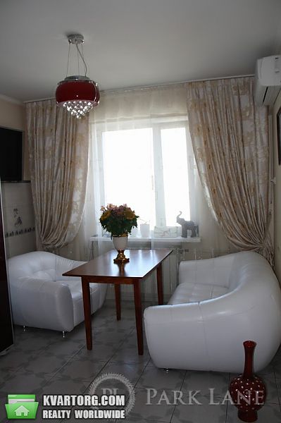 Sell 3-room apartment. Киев,  Гмыри — photo 5