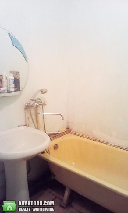 Sell 1-room apartment. Киев,  Антоновича — photo 4