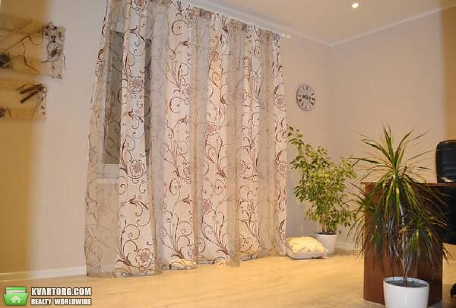 Sell house. Борисполь, Счастливое — photo 6