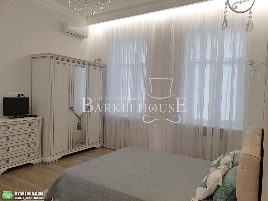 Rent out 2-room apartment. Киев,  Пирогова — photo 9