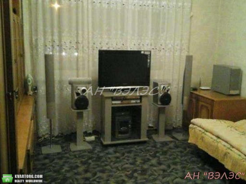 Sell 3-room apartment. Киев,  Науки пр — photo 3