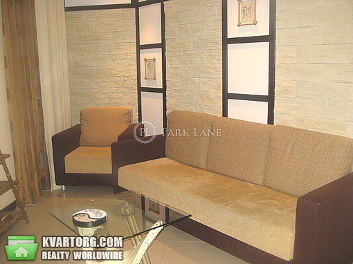 Rent out 3-room apartment. Киев,  Барбюса — photo 9