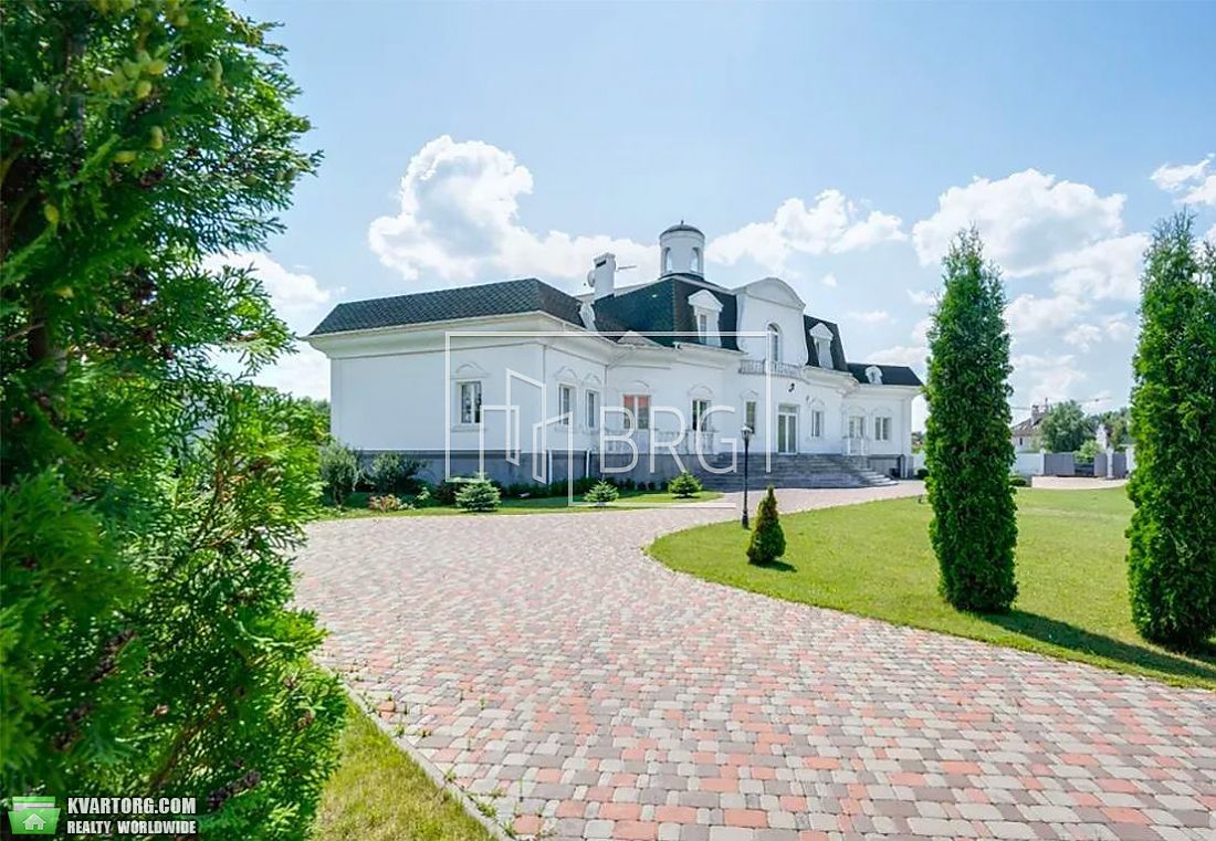 Sell house. Киевская обл., Козин — photo 9