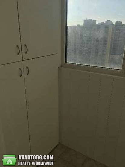 Sell 3-room apartment. Киев,  Бажана — photo 4