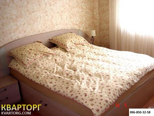 Sell 2-room apartment. Киев, жолудева — photo 6