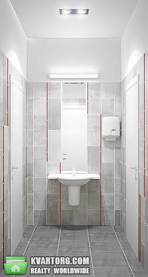 Rent out office. Киев, Кловский спуск — photo 1