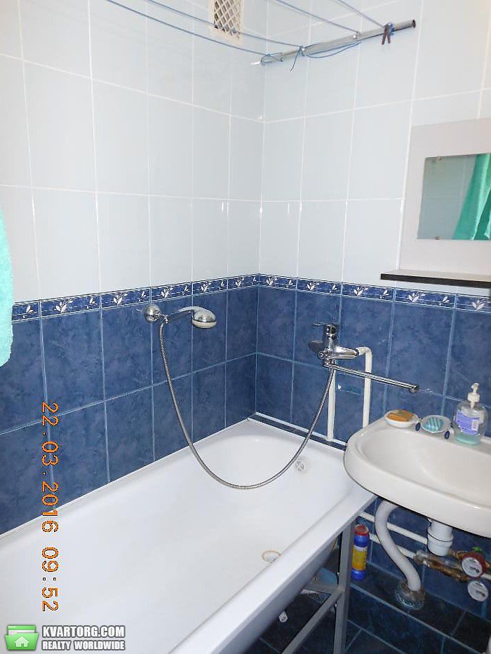 Sell 2-room apartment. Киев,  Тимошенко — photo 2