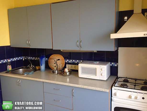Sell 1-room apartment. Киев,  Кудри — photo 3