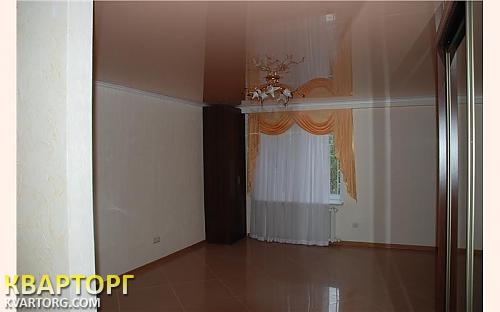 Sell house. Одесса, Болгарская — photo 2
