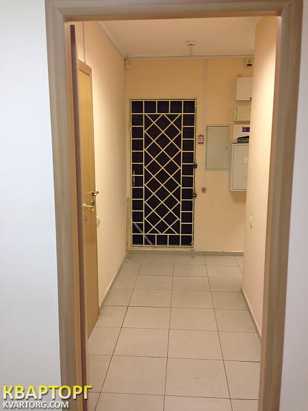 Rent out office. Киев, Лайоша Гавро — photo 8