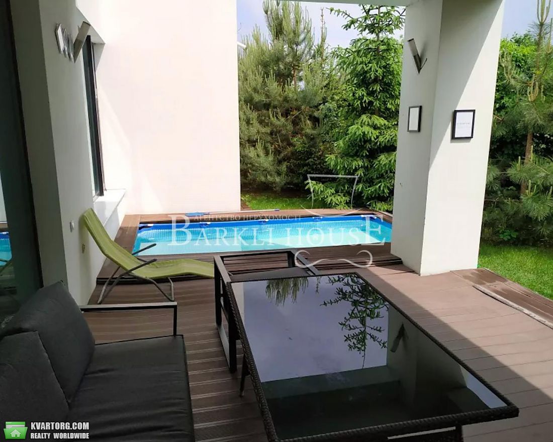 Rent out house. Киевская обл., Козин — photo 5