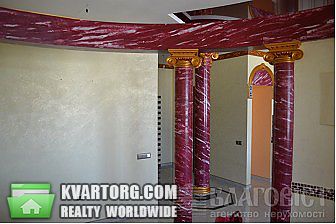 Sell 1-room apartment. Киев, Героев Сталинграда пр — photo 4