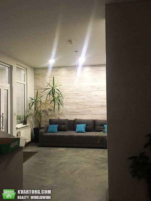 Sell 2-room apartment. Киев,  Туманяна — photo 8