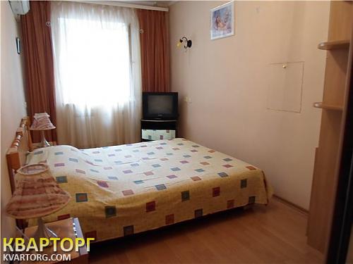 Rent out 2-room apartment. Одесса, Успенская — photo 2