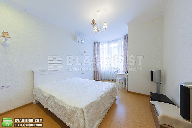Sell 4-room apartment. Киев,  Лабораторный пер — photo 3