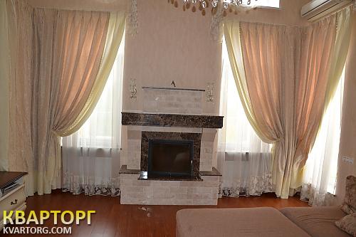 Rent out house. Киев, Конча-Заспа, 7-й км Дамбы — photo 6