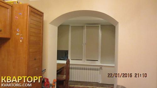 Sell 2-room apartment. Одесса, Контр-Адмирала Лунина — photo 9