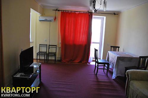 Rent out 1-room apartment. Одесса, Фонтанская дорога — photo 7