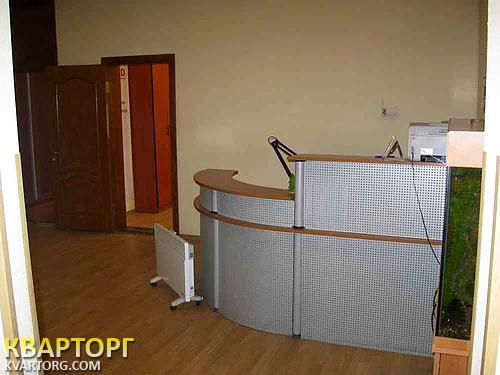 Rent out office. Киев,  Крещатик — photo 3