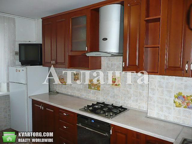 Sell 3-room apartment. Одесса, Высоцкого — photo 6