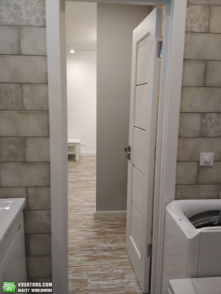 Rent out 1-room apartment. Вишневое, Подольская — photo 6