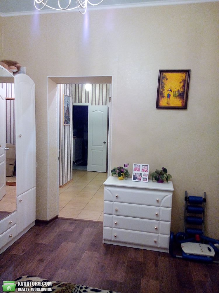 Sell 3-room apartment. Днепропетровск, карла либкнехта — photo 6