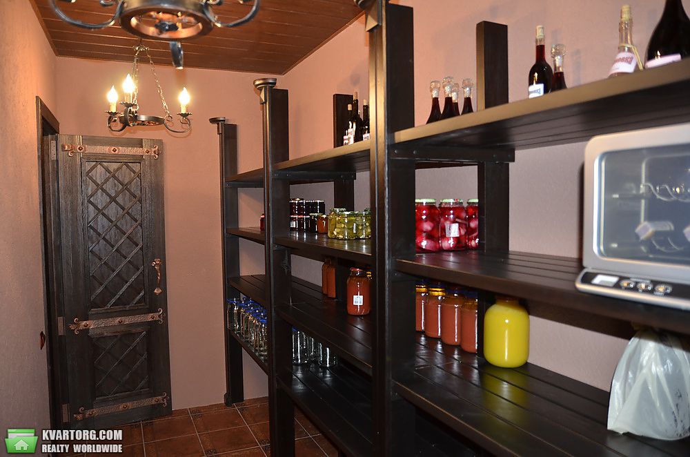 Sell house. Днепропетровск, Набережная — photo 7